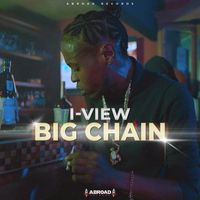 I View - Big Chain