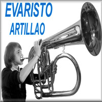 Evaristo - Artillao (Remezcla)
