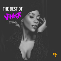 Vinka - The Best of Vinka (Extended)