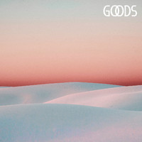Goods - Goods