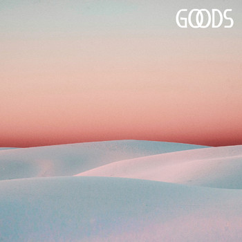 GOODS - Goods