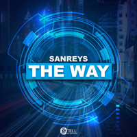 Sanreys - The Way