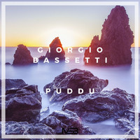 Giorgio Bassetti - Puddu