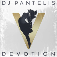 Dj Pantelis - Devotion