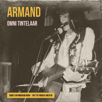 Armand - Omni Tintelaar