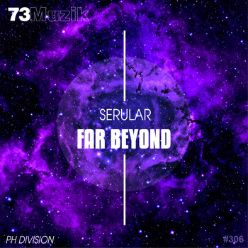 Serular - Far Beyond