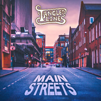 Tangled Lines - Main Streets (Main Streets Theme Song)