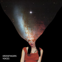 Krossfingers - Voices