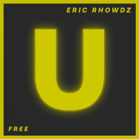 Eric Rhowdz - Free
