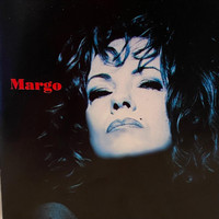 Margo - I’ll Be Pretty
