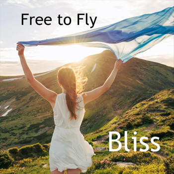 Bliss - Free to Fly