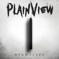 Plainview - Nightlife