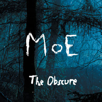 Moe - The Obscure
