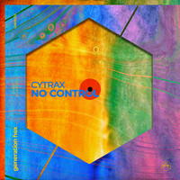 Cytrax - No Control