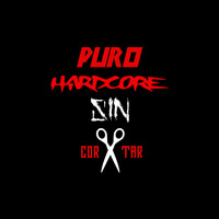 Calero LDN - Puro Hardcore Sin Cortar (Explicit)