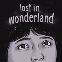 Maybird - Lost In Wonderland