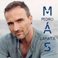 Pedro Zapata - Más