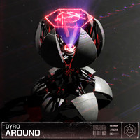 Dyro - Around