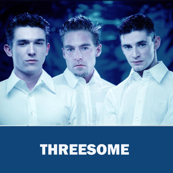 Threesome - Threesome