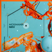 Mosimann - NRV
