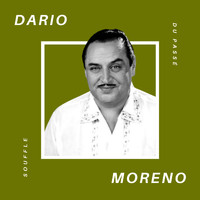 Dario Moreno - Dario Moreno - Souffle du Passé