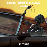 Christopher Damas - CHASE