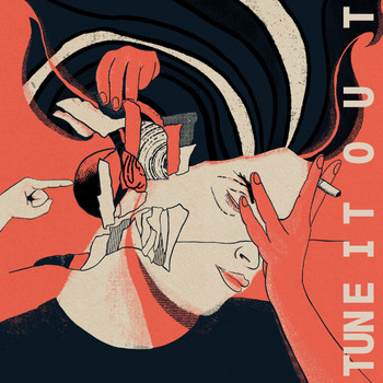 Goat - Tune It Out