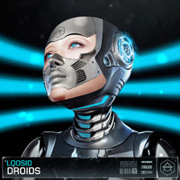 Loosid - Droids