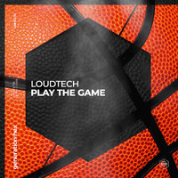 LoudTech - Play The Game