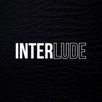Interlude - Latidos a Lo Lejos