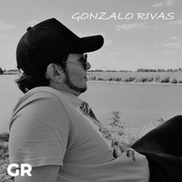 Gonzalo Rivas - Sin Dormir