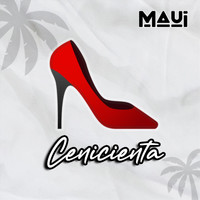 Maui - Cenicienta (Versión Europop)