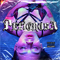Liam - Peligrosa (Explicit)