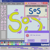 Manchild - SOS