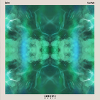 Quinn - Find Path