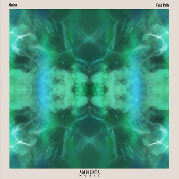 Quinn - Find Path