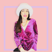 Plavka - On a High Frequency