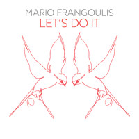 Mario Frangoulis - Let's Do It