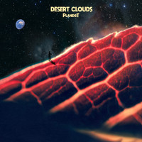Desert Clouds - Speed of Shadow