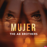 The Ab Brothers - Mujer (Rework)