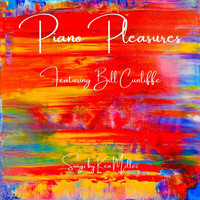Ken Miller - Piano Pleasures