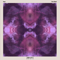Pearl - From Heart
