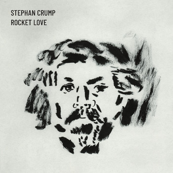 Stephan Crump - Rocket Love