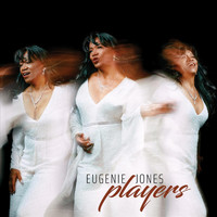 Eugenie Jones - Players