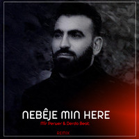 Mîr Perwer - Nebêje Min Here (Remix)