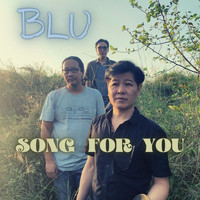 BLu - SONG FOR YOU