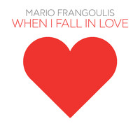 Mario Frangoulis - When I Fall in Love