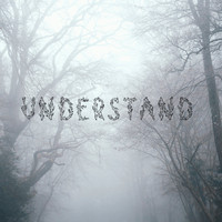 MM - Understand