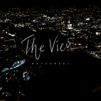 Nathanael - The View