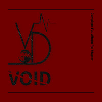 Void - VOID (Remaster (2021))